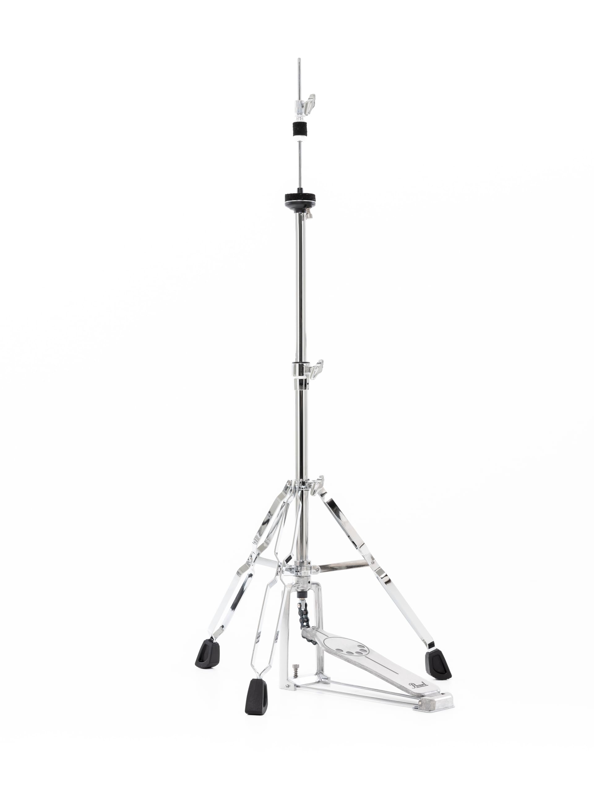 Pearl - H-830 Supporto Hi-Hat