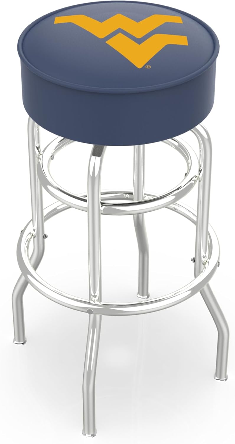 Holland Bar Stool NCAA Womens L7C1