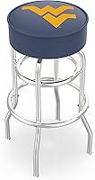 Vista 4 de Holland Bar Stool NCAA Womens L7C1