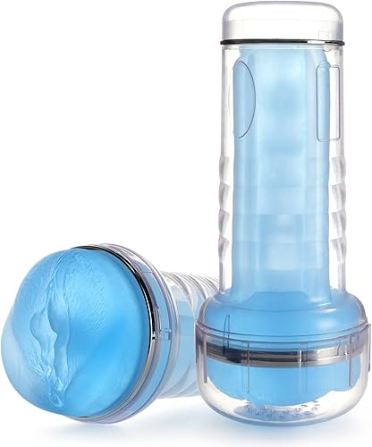 Miniatura 9 de Tracys Dog Masturbadores masculinos para adultos juguetes sexuales realistas con textura de bolsillo vagina hombre masturbación Stroker negrura