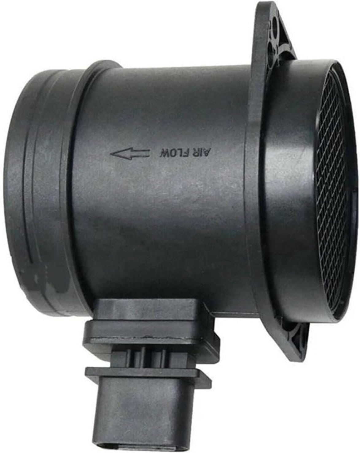 0280218175 MAF Mass Air Flow Meter Sensor