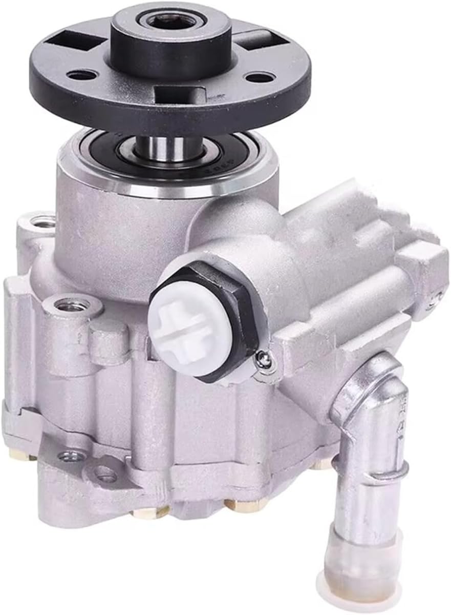Pompe de Direction assistée pour BMW E90 E91 325i 328i 325Xi (Break) - Références : 32416769887, 32414038714, 32414039954