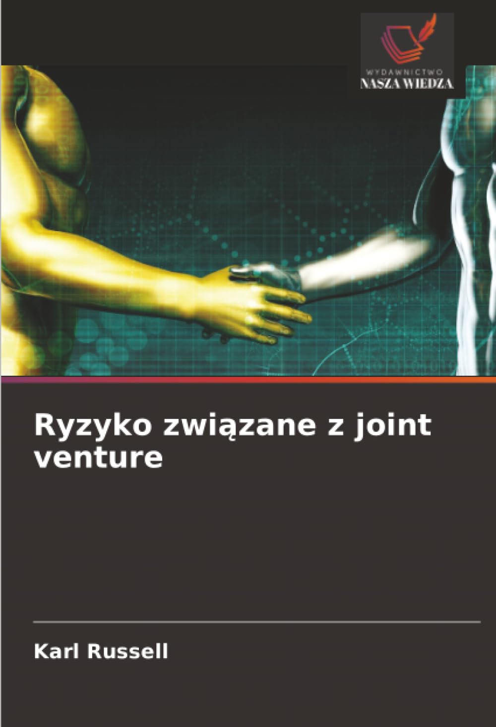 Ryzyko związane z joint venture