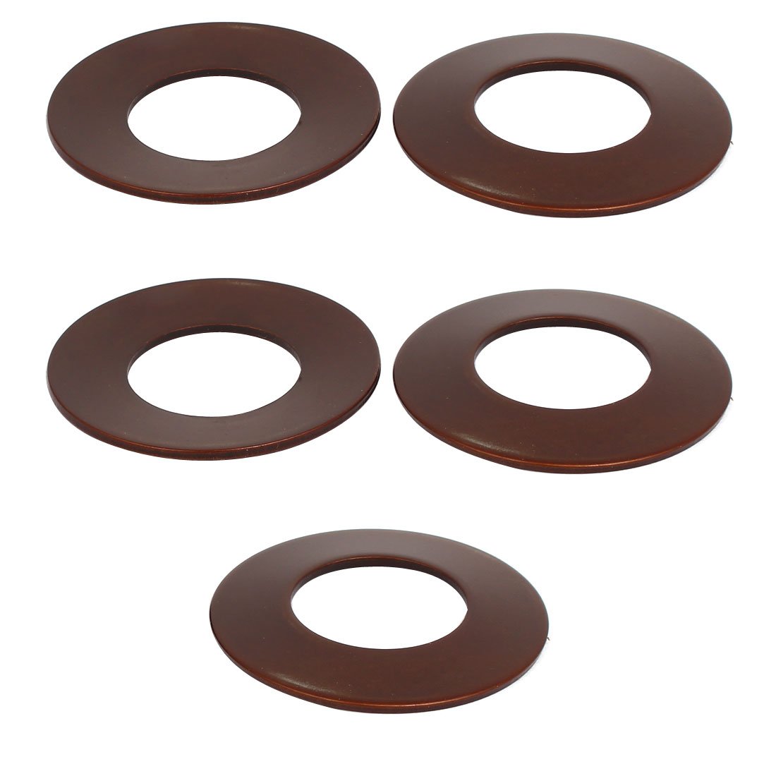 Aexit 56mm Outer Dia 28.5mm Inner Diameter 2mm Thickness Belleville Springs Washer 5pcs (226c825982f6c2da2a57b2eff137c3b3)
