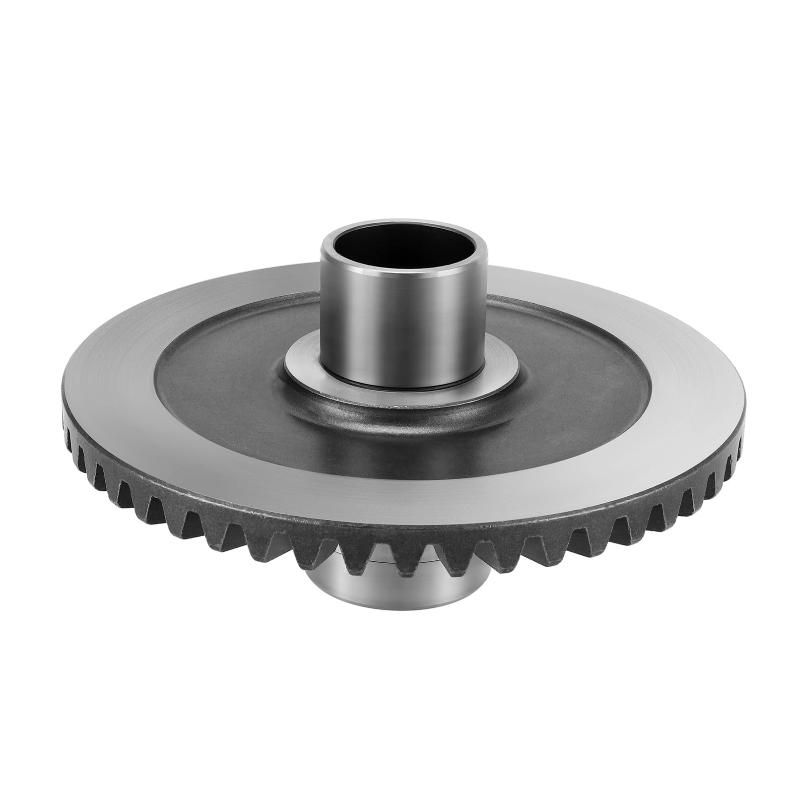 M MATI Rear Ring Gear For Honda TRX 350 Rancher - OEM 41431-HN5-670 Replacement