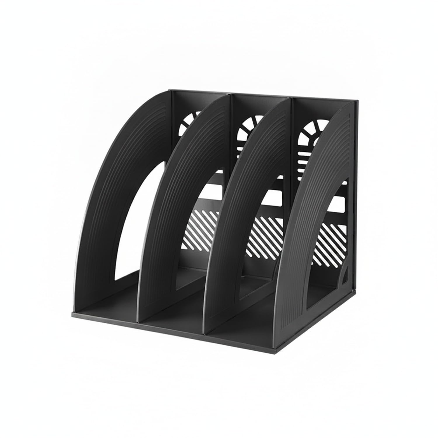 Organizador de Escritorio, 1 PC