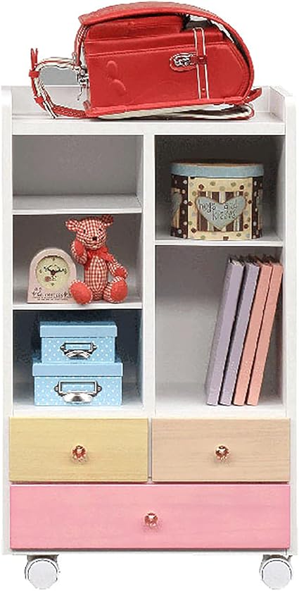 Amazon Co Jp ラック 子供部屋用家具 収納 ランドセル収納 55幅 ランドセルラック 収納 日本製 完成品 おしゃれ 国産 画像参照 ホーム キッチン Amazon Co Jp ラック 子供部屋用家具 収納 ランドセル収納 55幅 ランドセルラック 収納 日本製 完成品 おしゃれ 国産 画像参照 ホーム キッチン
