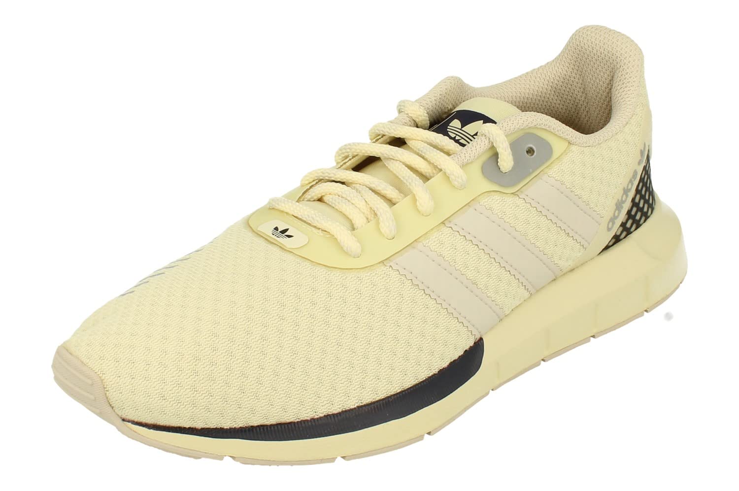 adidas gazelle silver green womens adidas Men's Lite Racer 2.0 Shoes main image 0