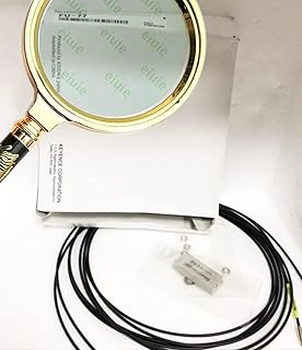 FU-77 Unused Stock in Original Packaging for Factory spares