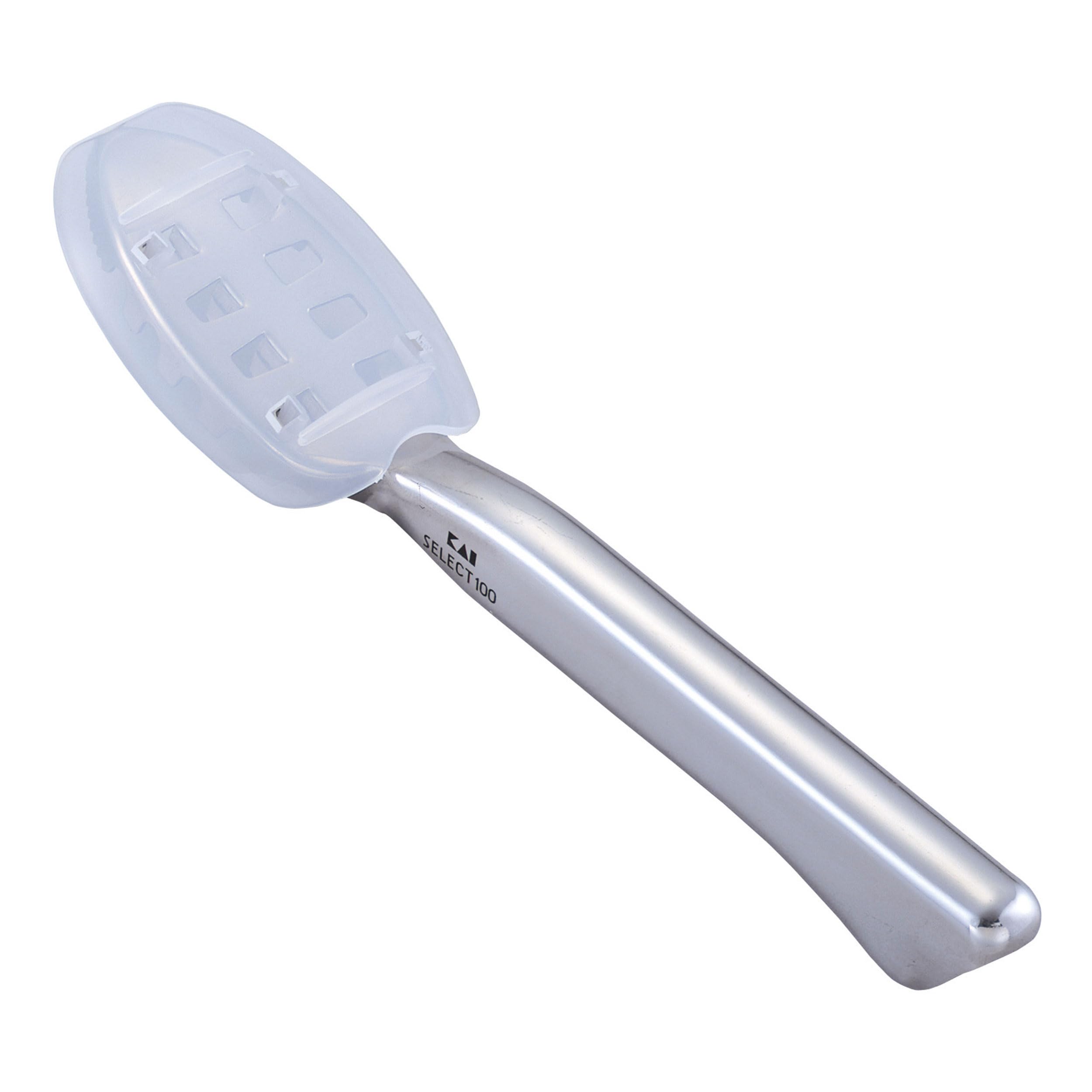 Kaiselect 100 Fischentschupper (Fish Scaler), 1 x 1 x 1 cm