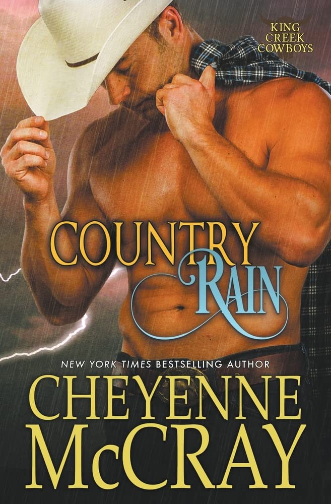 Country Rain (4)