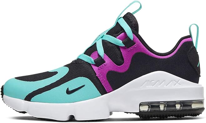 Nike vapormax infinity Outlet