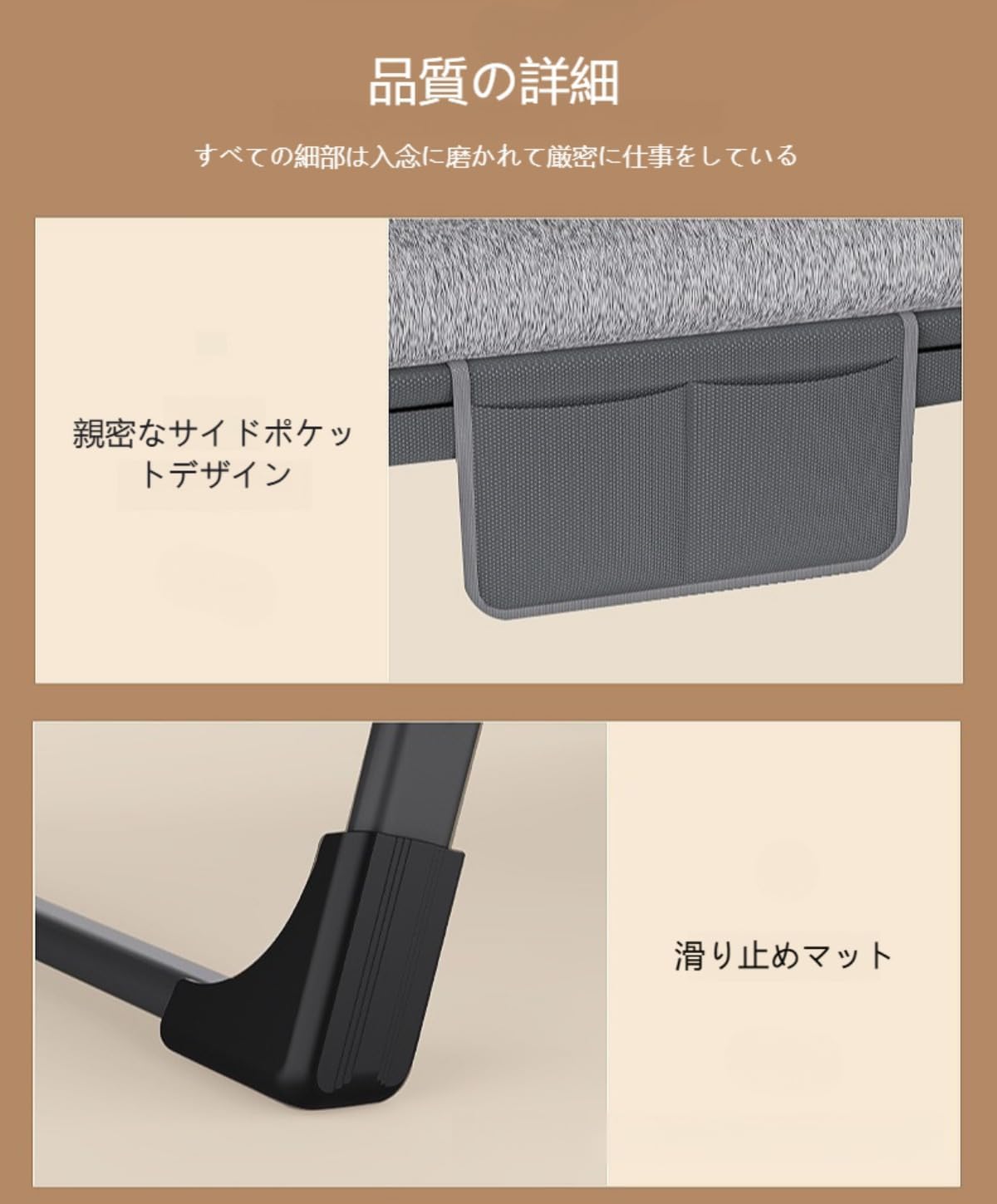 スピリチュアルアート｜Xmasセール☆大天使ミカエルピンクF3号奇跡報告多数