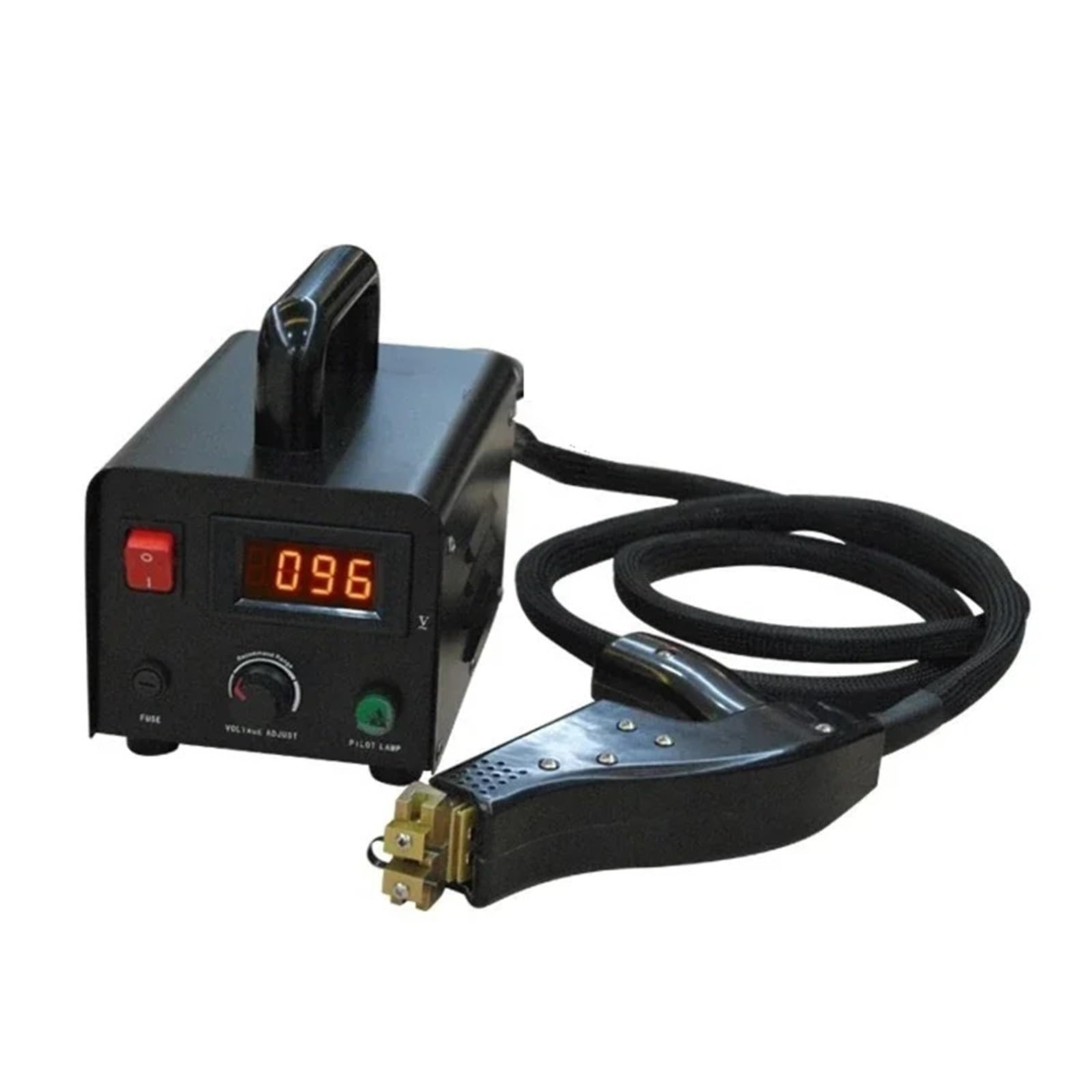 JYBNBBE Tire grooving machine,Rubber Tire Refurbishment Tire Carving Machine Slotting Carving Machine Easy To Use And Control