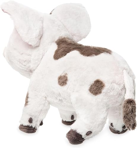 Miniatura 2 de Disney Store - Juguete de peluche oficial de Moana's Pua Pig  Auténtico diseño suave y tierno de 9 pulgadas, regalo ideal coleccionable y adorable