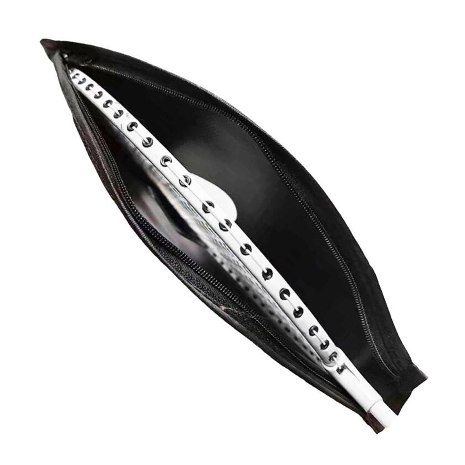 F Fityle Couvre-tête de Raquette de Badminton, Accessoires en Cuir, Housse de résistance de Sport, Manches de Raquette pour intérieur et extérieur,