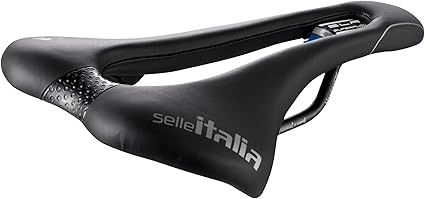 Selle Italia SLR TM Superflow Saddle