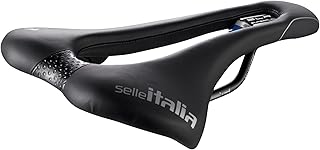 Selle Italia SLR