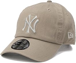 New Era MLB Casual Classic Neyan 25 J Cap