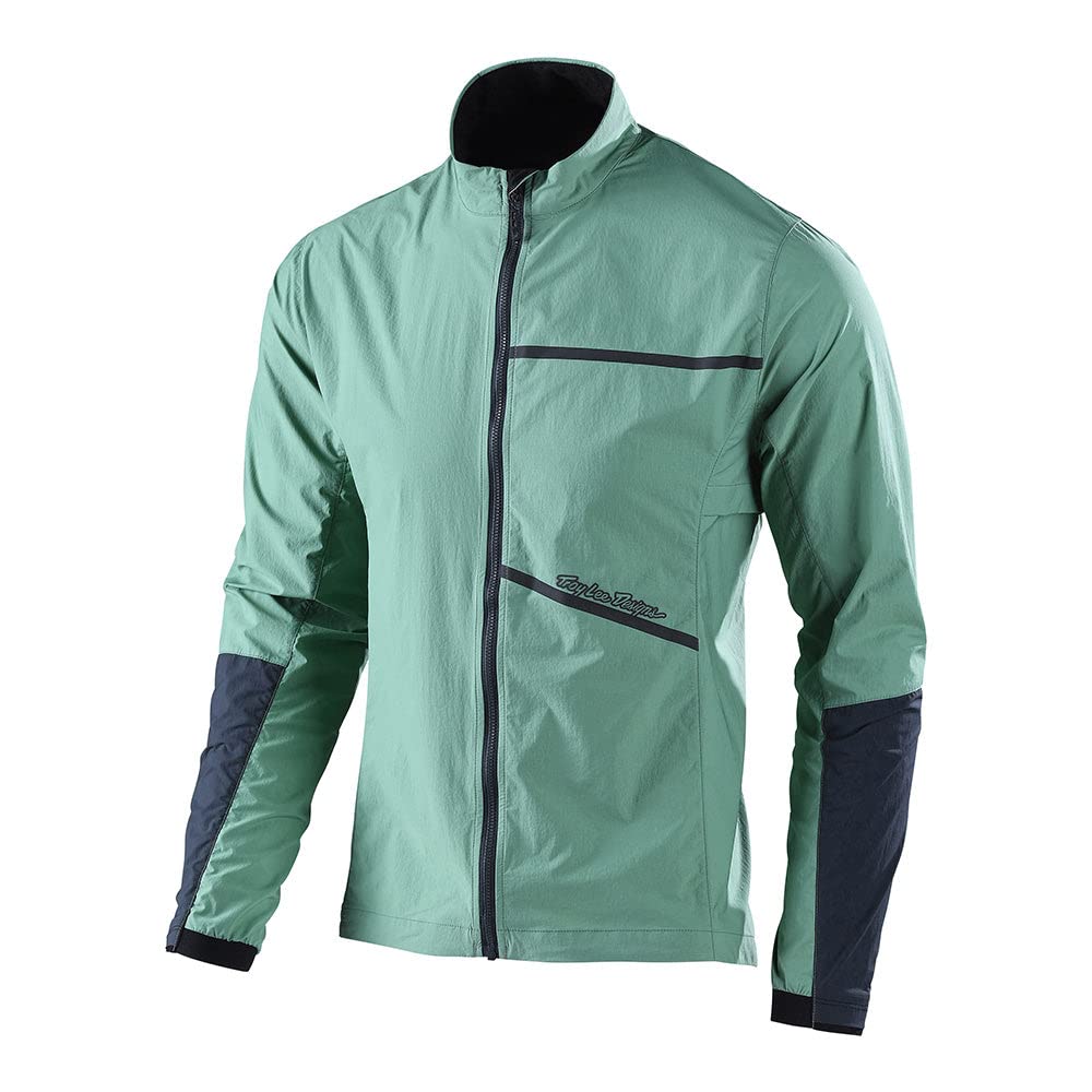 Troy Lee Designscycling Mountain Bike Racing Waterproof