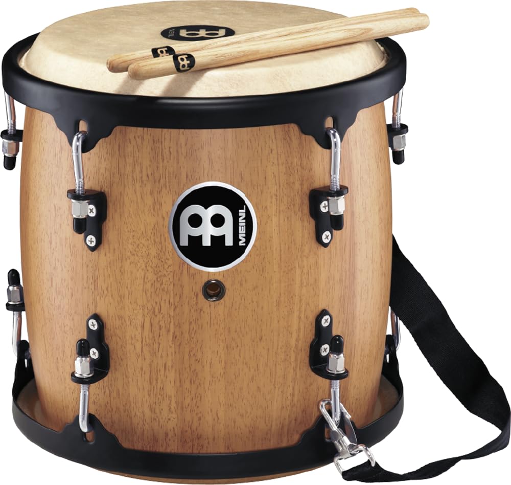 Meinl MTA1SNT-M Percussion tambora 11" (27,9 cm)