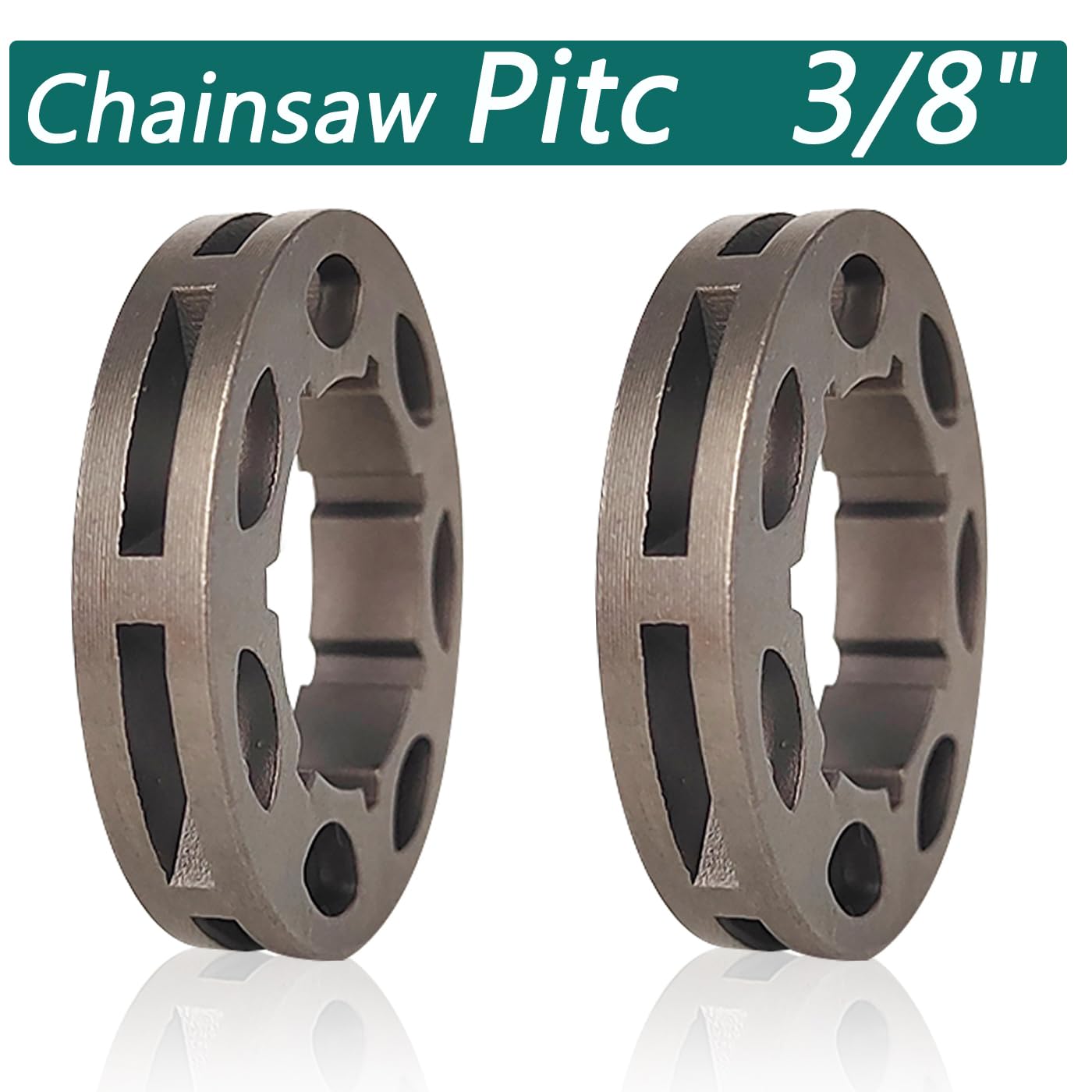 ＳＥＶ ＲＵＮＳ　Ｓ　（28） Se Bikes Crankarm Set BMX V-Ridge Cromo 175 3Pc 19Mmx8T Spline Bk