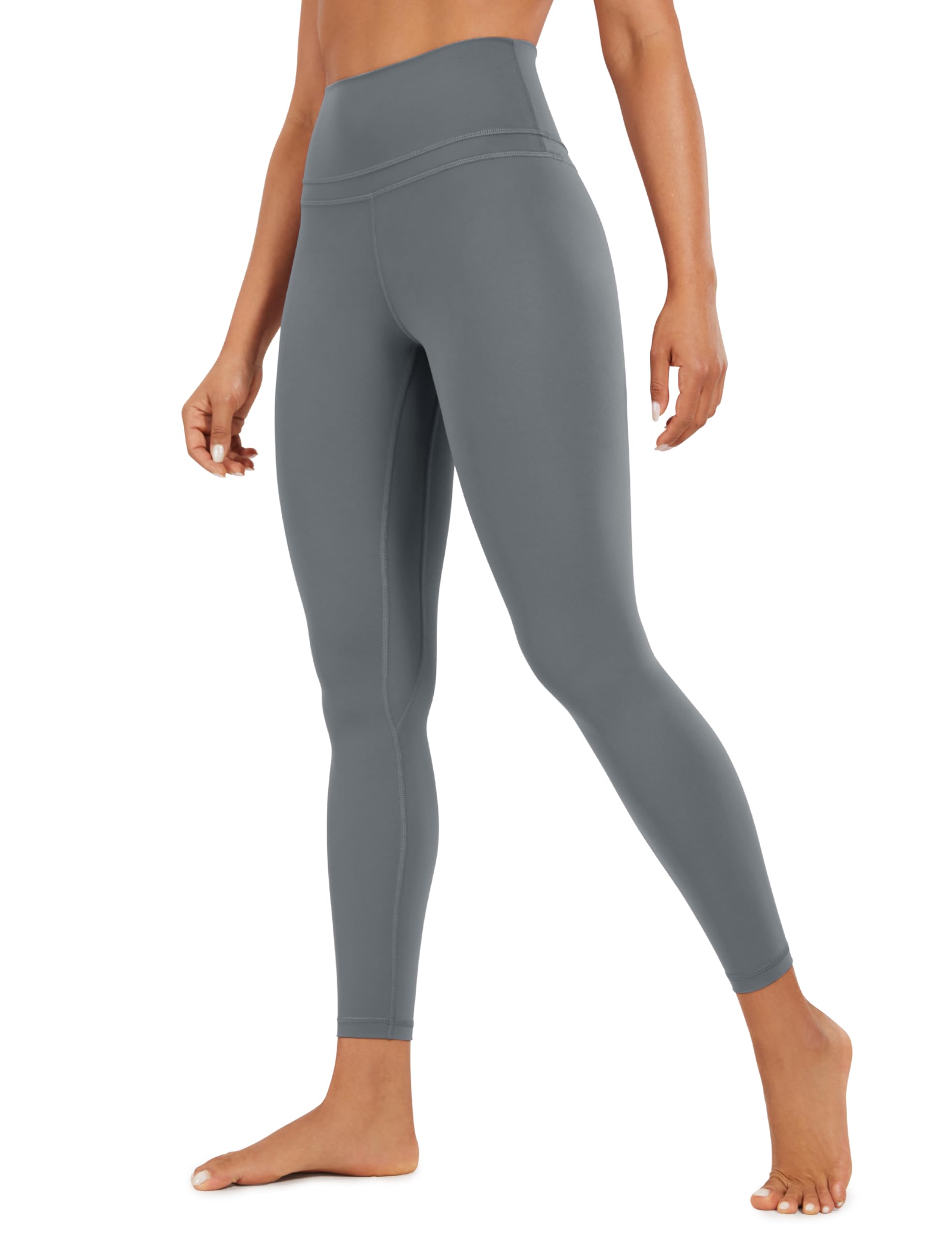 CRZ YOGA Naked Feeling Leggings 25''