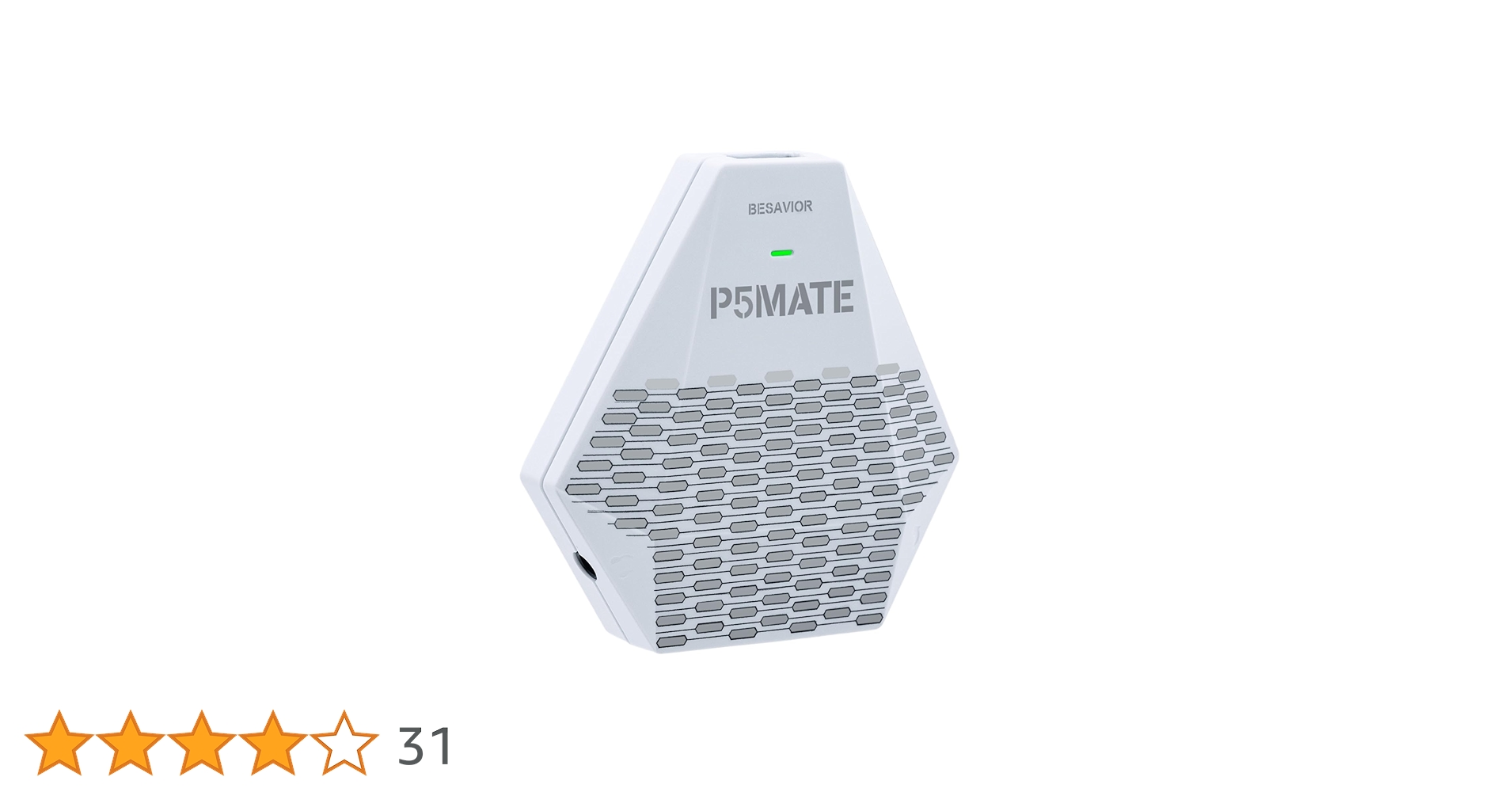 61115RkRgQL.jpg_BO30,255,255,