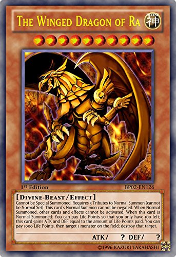 遊戯王OCG デュエルモンスターズ Dragon of Illumination,Sanctuary'sShield Dragon of Illumination, Sanctuary's Shield (Rush Duel