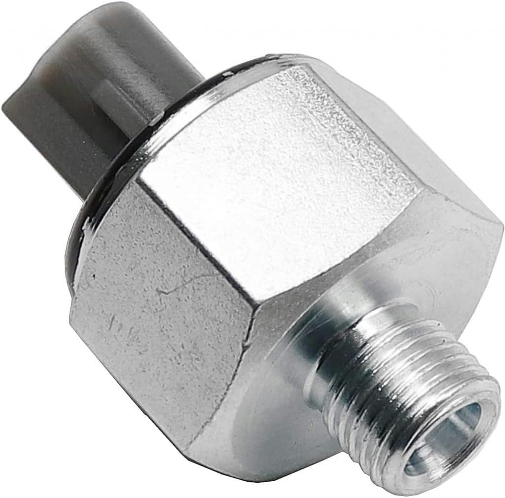 Car Ignition Engine Detonation Knock Sensor for Toyota for Tacoma 1995-2004 Ignition Knock Sensor,158-0780