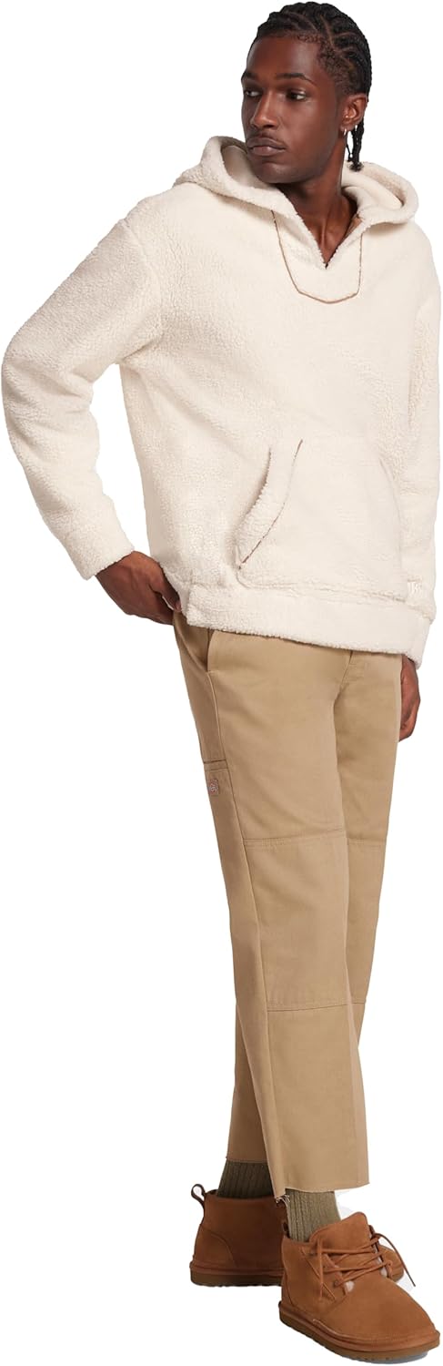 UGG Men's Sandbar Hoodie