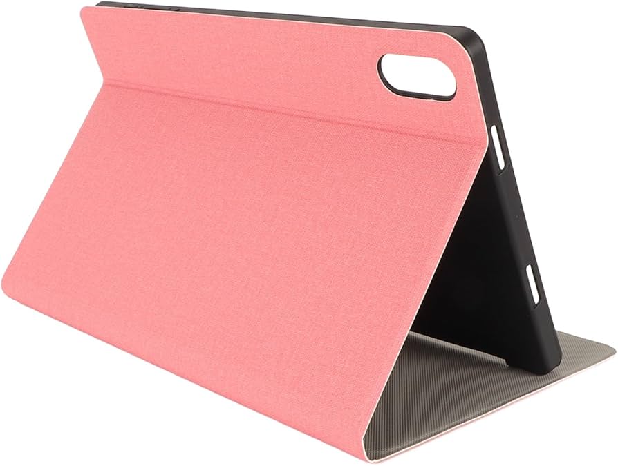Amazon.co.jp: T50 Proのスタンド付きPUレザータブレットケース - 保護 Amazon.co.jp: T50 Proのスタンド付きPUレザータブレットケース - 保護