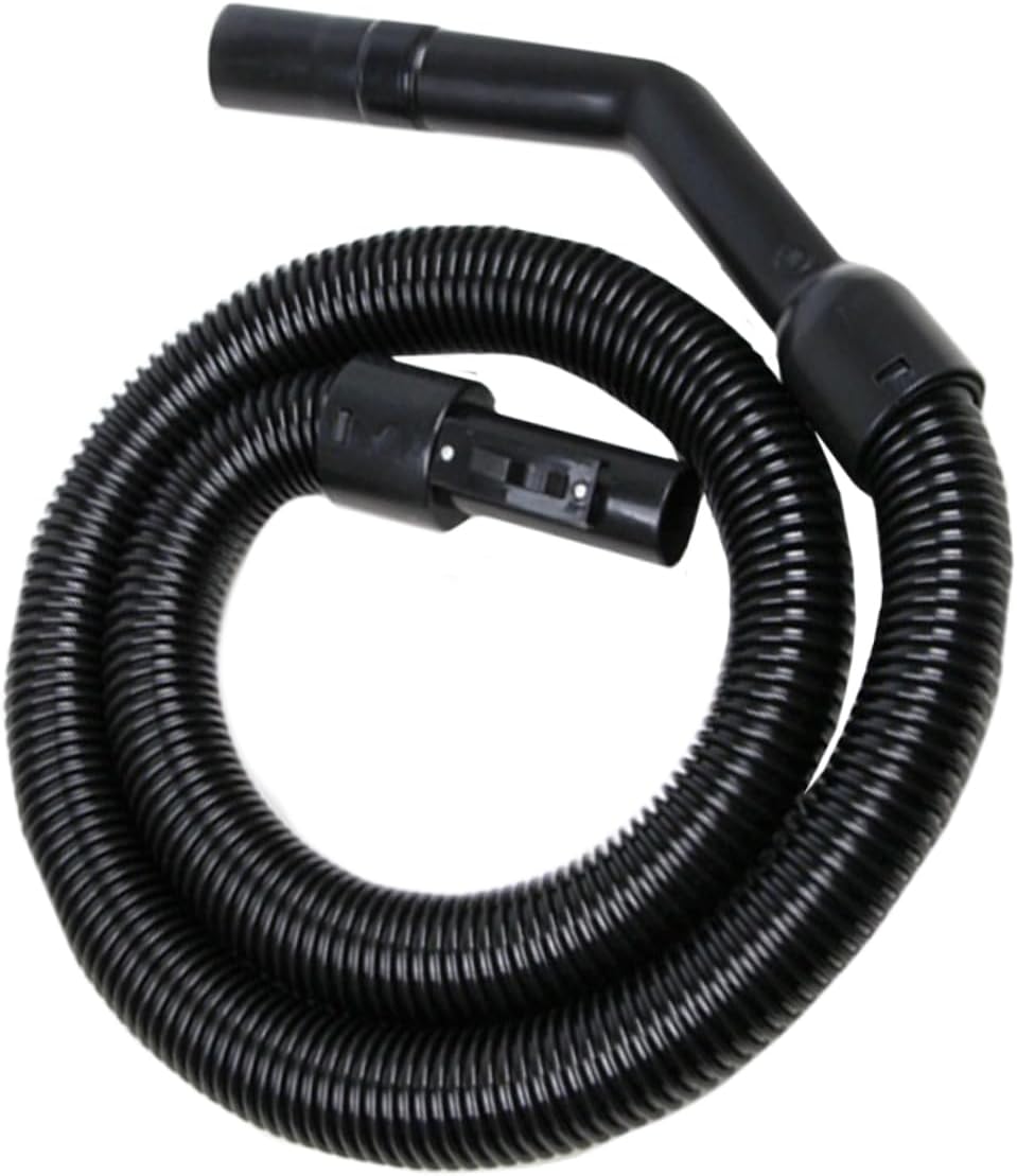 1 Set Universal Vacuum Hose Cleaning Accessories Vacuum