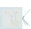 Christening Boy - My Christening Album Petit Cheri Collection