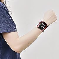 Vista 4 de SHANLING Clip M0 Pro, adecuado para deportes, correr