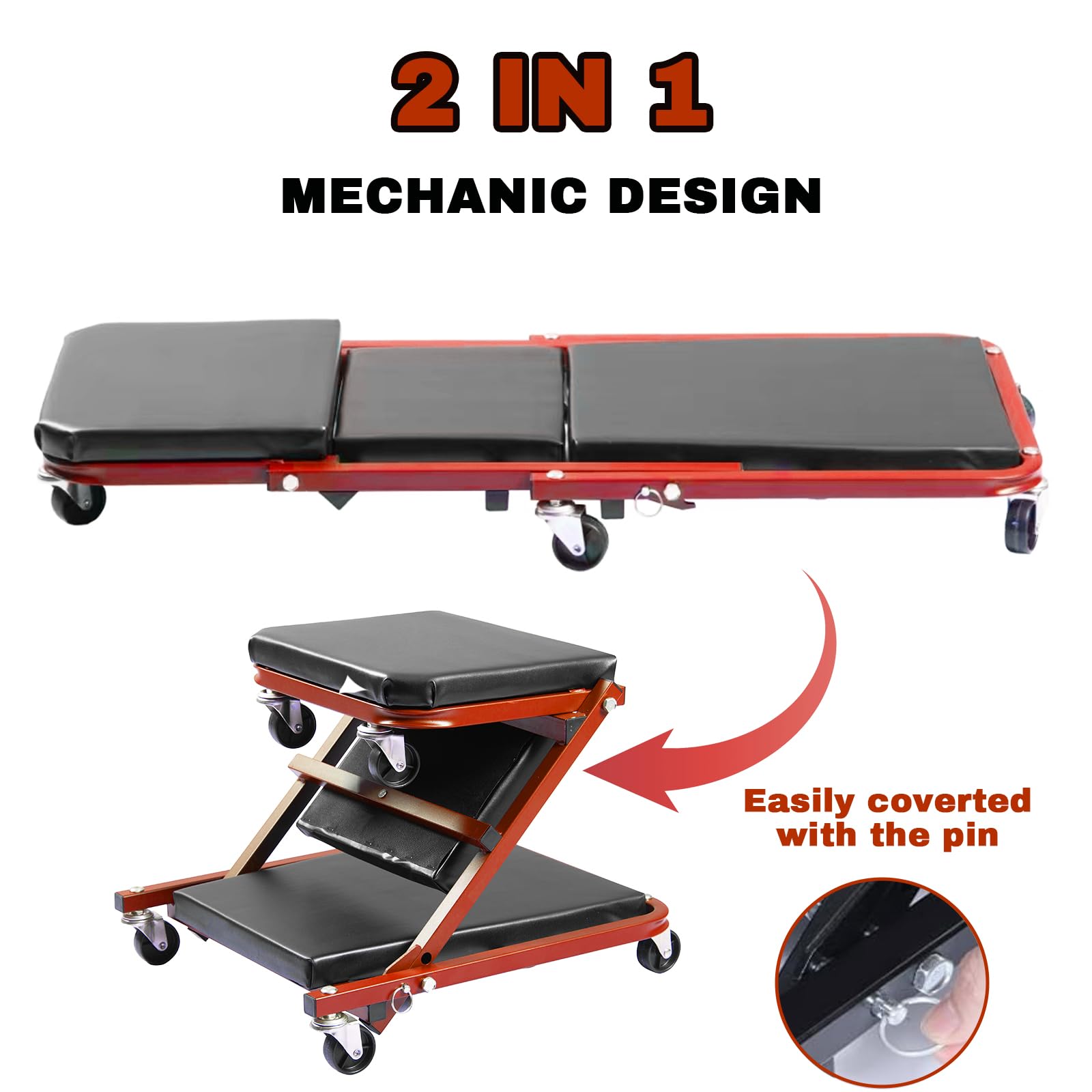 https://m.media-amazon.com/images/I/61117pkGDrL.jpg