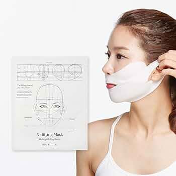 パック・フェイスマスク PLASMA Lift Pack 390g Amazon.co.jp: クリアターン ハリ感濃潤リフトマスク EX