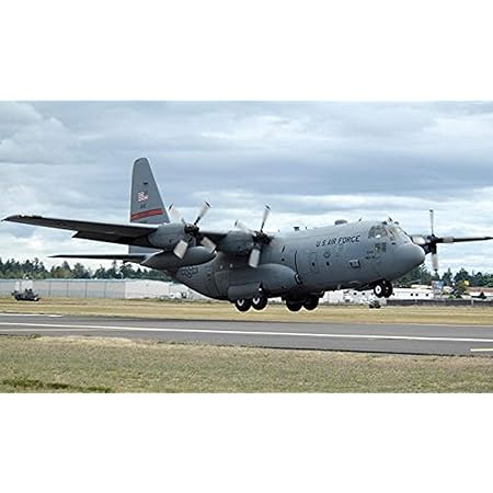 mcchord air force base address