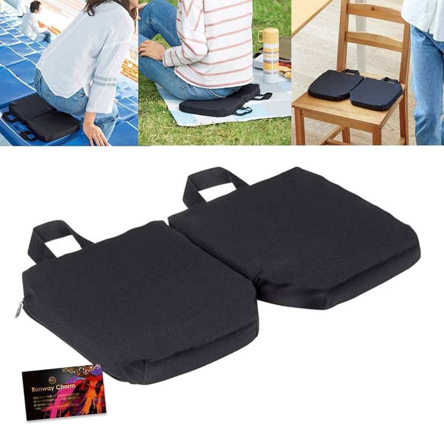 Mysterious Encounters クッション Lottery Sale April】Information regarding 3 new products