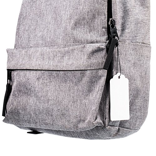 Hestya 500 Pieces Hang Tag String 500 Pieces Black Pins 6.6 Inch Clothes Tags Plastic Fastener Black Price Tag Nylon Strings And 0.8 Inch Metal Ground Pins Pear-Shaped Pin Clothes Tag Pins #TOP6