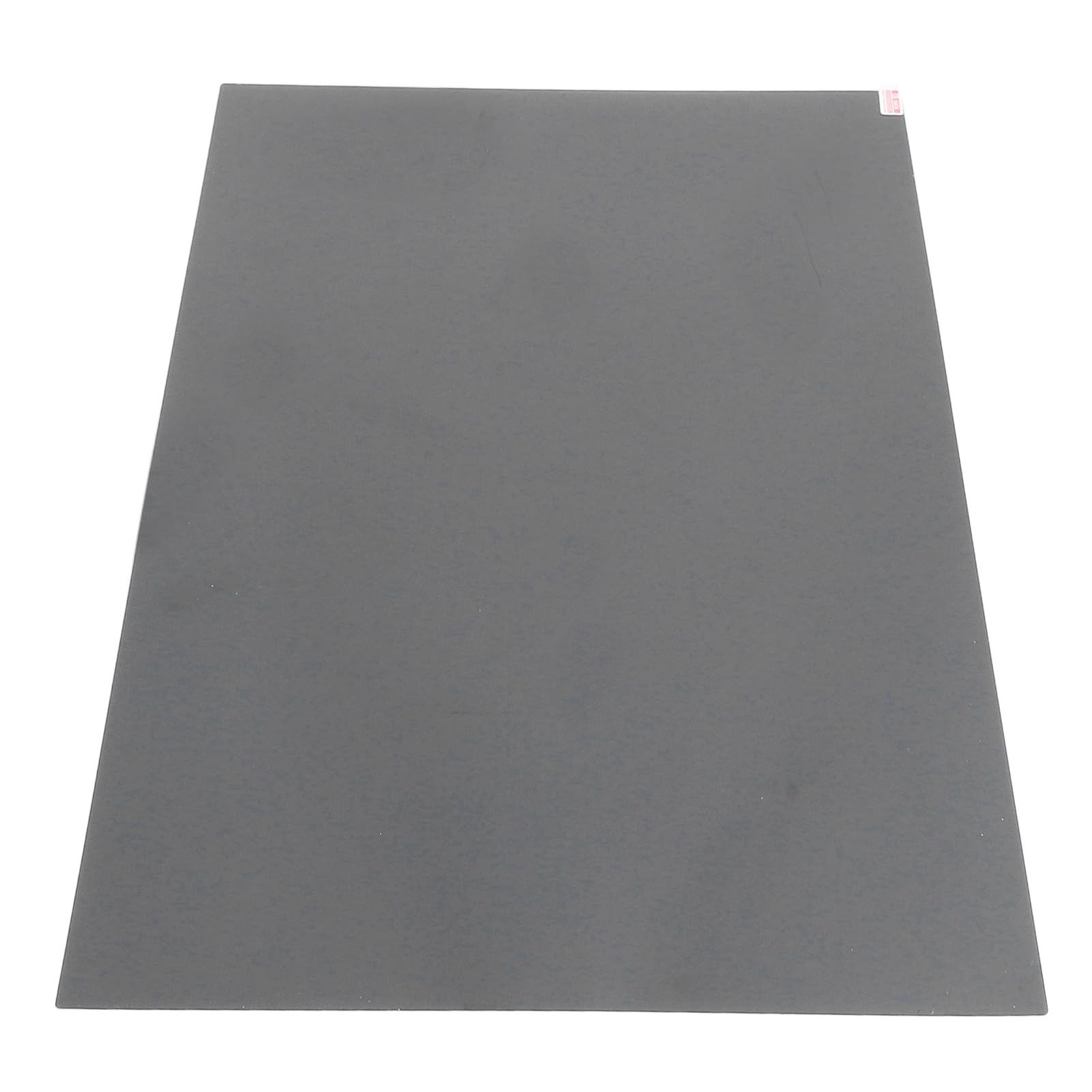 Filtro de Pantalla Privada para Computadora de 27 Pulgadas Resistente a los Rayos UV Anti Luz Azul para Espacios de Trabajo Abiertos y Áreas Públicas Material Pet 1 Unidad
