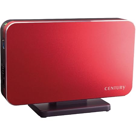 半額品 センチュリー Usb3 1 Gen 2接続 Raid機能付 3 5 Sata6g 2bay Hddケース 裸族の二世帯住宅リフォーム Crns35u31crf 在庫限り Greenandfresh Com Co 半額品 センチュリー Usb3 1 Gen 2接続 Raid機能付 3 5 Sata6g 2bay Hddケース 裸族の二世帯住宅リフォーム Crns35u31crf 在庫限り Greenandfresh Com Co