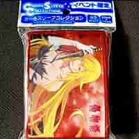 【非売品】傷物語 物語シリーズ 化物語キスショット 忍野忍 スリー ブ Amazon.co.jp: 物語シリーズ 傷物語 キスショット 忍野忍
