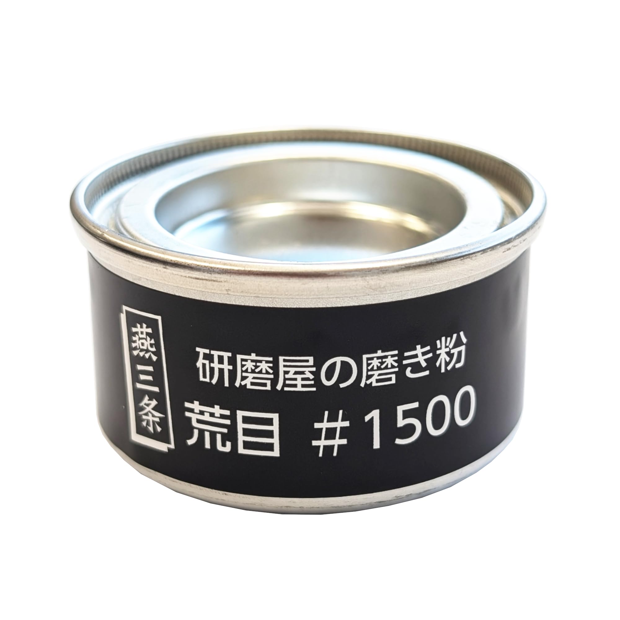 100本　燕三条 Amazon.co.jp: 角利産業(Kakuri Sangyo) 燕三条の磨き職人監修