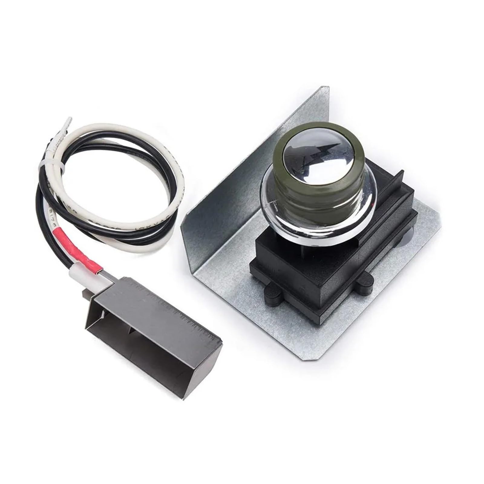 91360 Zünder-Set for Gasgrills der Serien Spirit E-210 und E-310 Lucky
