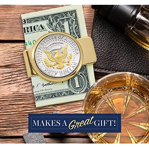 Amazon.com: American Coin Treasures