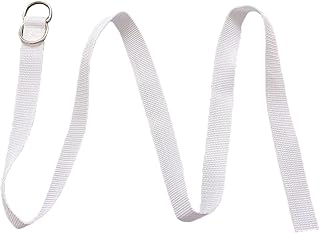 フットボールベルト, フットボールパンツ, ベルト, 調整可能, ラグビータグ, スポーツ, プロ, トレーニング, ロングベルト, アクセサリー, 大人用/子供用