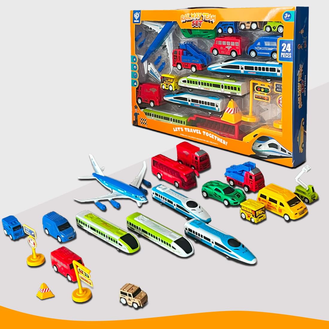 鉄人兄弟 × HOTTOYS　マイケルラウMUST&STORM2体セット Amazon.co.jp: 鉄人兄弟 × HOTTOYS マイケルラウMUST&STORM2体セット