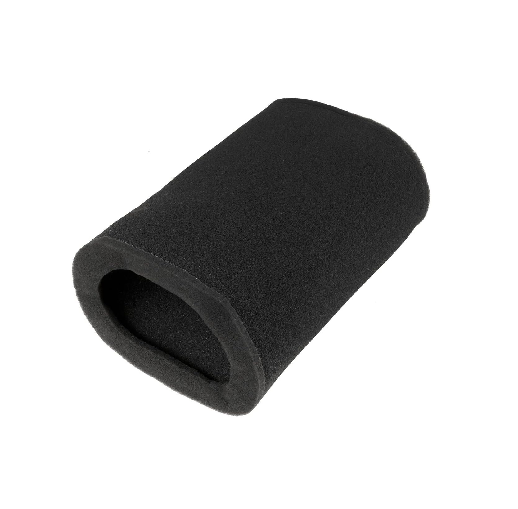Yamaha Rhino 450/660 (2004-2013) Air Filter, #5UG-E4451-00-00