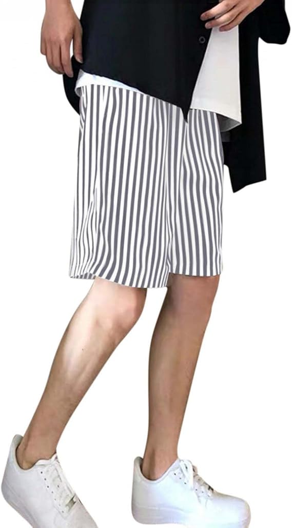 Amazon メンズ ハーフパンツ スウェット 短パン メンズ 大きいサイズ 夏 短パン メンズ スポーツ 大きいサイズ 短パン メンズ 部屋着 ショートパンツ 通販